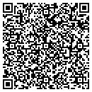 QR code with Sid Lutz Sales contacts