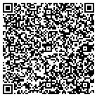 QR code with Bio Progress Technology contacts