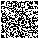 QR code with Buckeye Cabinets Inc contacts