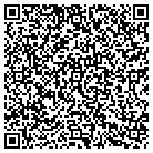 QR code with Mc Kay Mechanical & Elec Contr contacts