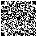 QR code with Elixir Industries contacts