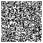 QR code with Hardage Pointe Development LLC contacts