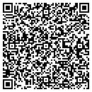 QR code with Jonathan Lees contacts