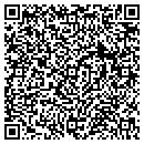 QR code with Clark Masonry contacts