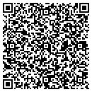 QR code with Moore Properties contacts
