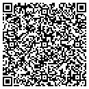 QR code with William R Oliver contacts