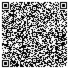 QR code with David M Pfitzer DMD contacts