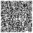 QR code with Digital Film Developercom contacts
