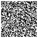 QR code with Under Pressure contacts