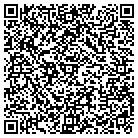 QR code with Law Offices of Trey Inman contacts