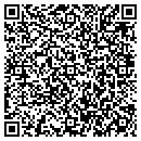 QR code with Benefit Resources Inc contacts