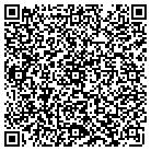 QR code with Custom Drywall Specialities contacts