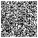 QR code with Carter Chiropractic contacts