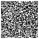 QR code with Mountain Vacation Rentals contacts