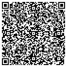 QR code with Conner Built Construction contacts