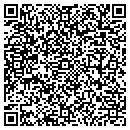 QR code with Banks Cleaning contacts