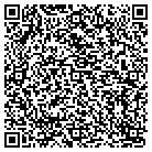 QR code with G Way Enterprises Inc contacts