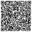 QR code with Fortis Benefits Insurnace Co contacts