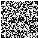 QR code with Our House For Kids contacts