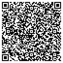 QR code with Auto Expo contacts