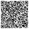 QR code with Pete Gibson contacts