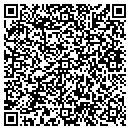 QR code with Edwards Waterproofing contacts