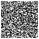 QR code with Steve Goodall Contractors contacts