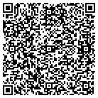 QR code with Tanner Behavioral Health Service contacts