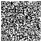 QR code with Good Shepherd Riding Academy contacts