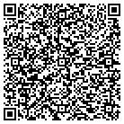 QR code with Envirohazared Consultants Inc contacts