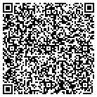 QR code with United Electric Company Inc contacts