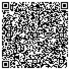 QR code with Herman Hesse Elementary School contacts