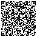 QR code with Gale Jerry contacts