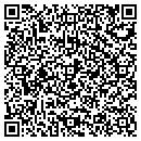 QR code with Steve Kincaid CPA contacts