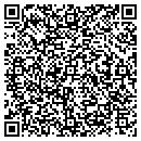 QR code with Meena H Mehta DDS contacts
