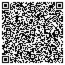 QR code with Gabriel Russo contacts