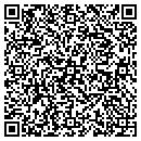 QR code with Tim Olive Studio contacts