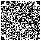 QR code with Coosa Valley Bookstore contacts