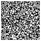 QR code with Tri State Auto & Marine Detail contacts