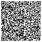 QR code with Carter Collins Holding Inc contacts