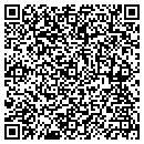 QR code with Ideal Services contacts
