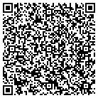 QR code with Forte Data Systems contacts