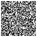 QR code with Bray Building Corp contacts