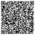 QR code with TC&armt contacts