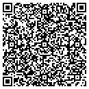 QR code with Penguin Lights contacts