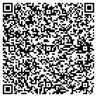 QR code with Clarence's Imported Car Service contacts
