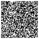 QR code with Parker & Bramlett Custom Mmrls contacts