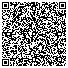 QR code with Rockefeller Law Center contacts