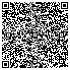 QR code with Motor Vehicle Safety Department contacts