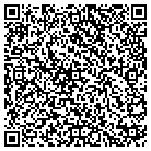 QR code with Lamontana Supermarket contacts